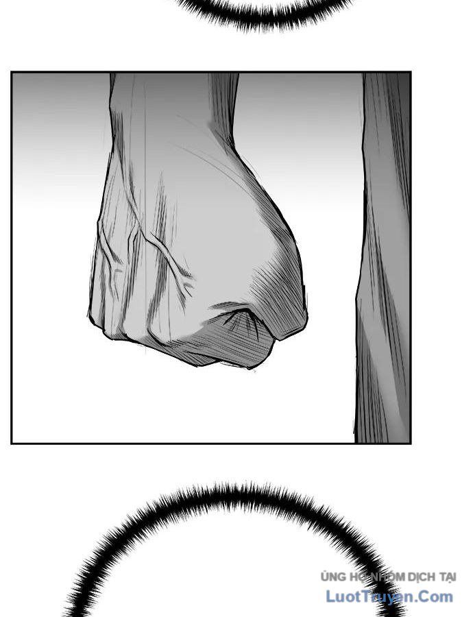 Sát Thủ Anh Vũ Chapter 147 - 84