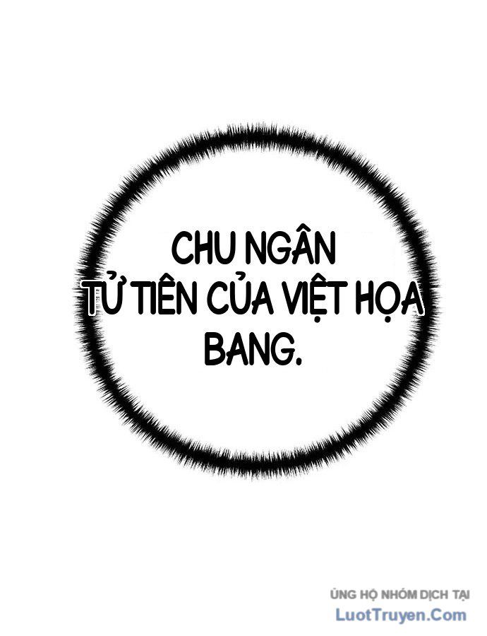 Sát Thủ Anh Vũ Chapter 147 - 86