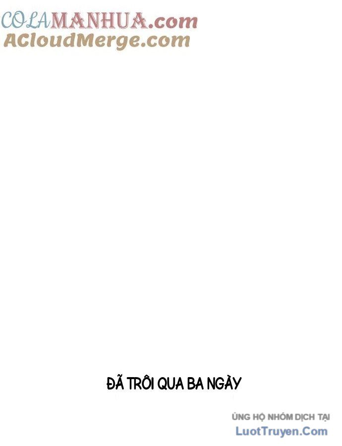 Sát Thủ Anh Vũ Chapter 147 - 87