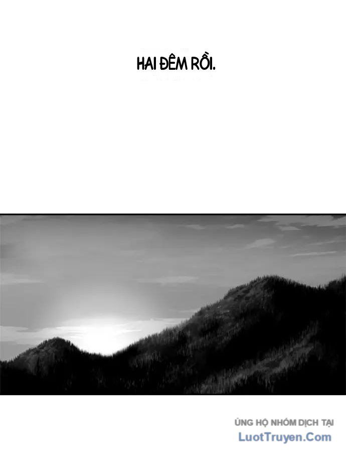 Sát Thủ Anh Vũ Chapter 147 - 88
