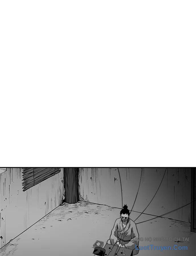 Sát Thủ Anh Vũ Chapter 147 - 89
