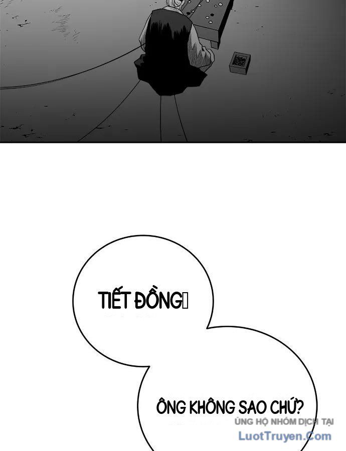 Sát Thủ Anh Vũ Chapter 147 - 90