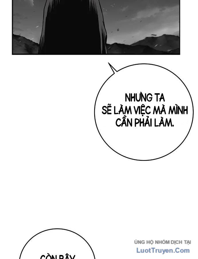 Sát Thủ Anh Vũ Chapter 147 - 10
