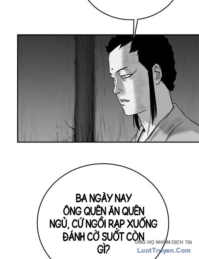 Sát Thủ Anh Vũ Chapter 147 - 91