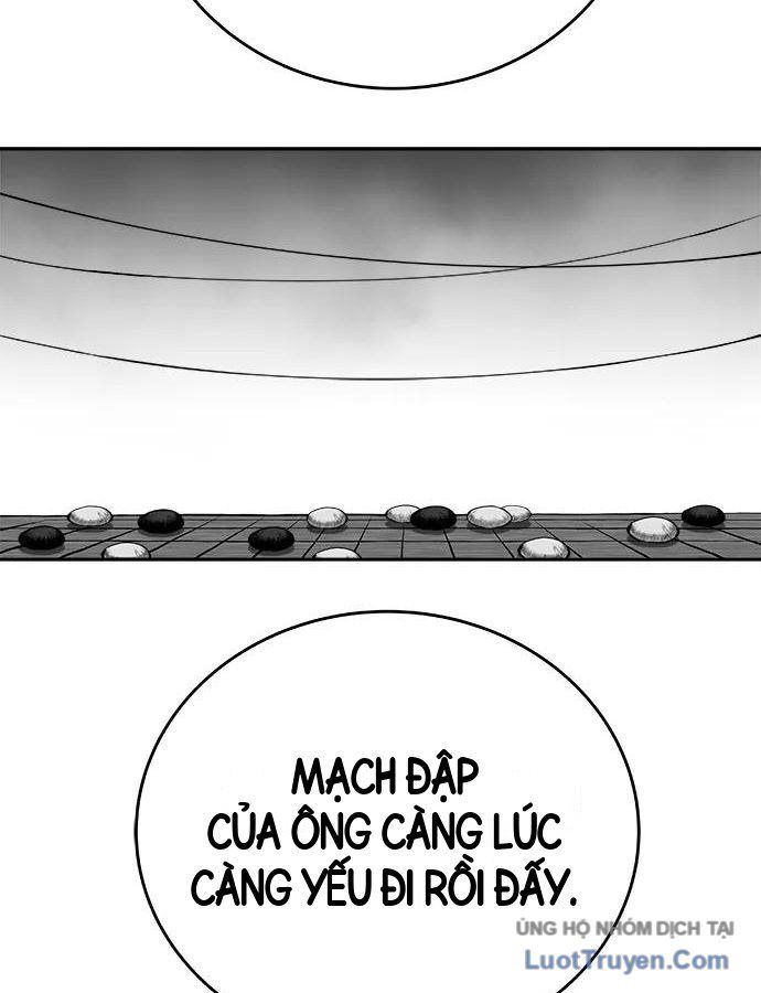 Sát Thủ Anh Vũ Chapter 147 - 92