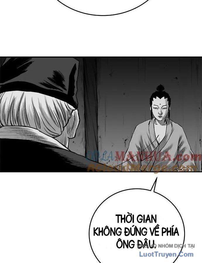 Sát Thủ Anh Vũ Chapter 147 - 93