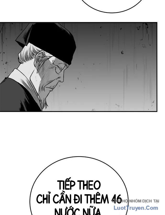 Sát Thủ Anh Vũ Chapter 147 - 94