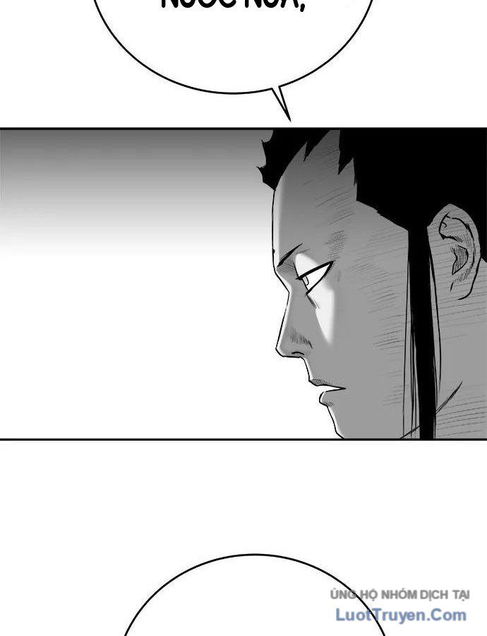 Sát Thủ Anh Vũ Chapter 147 - 95