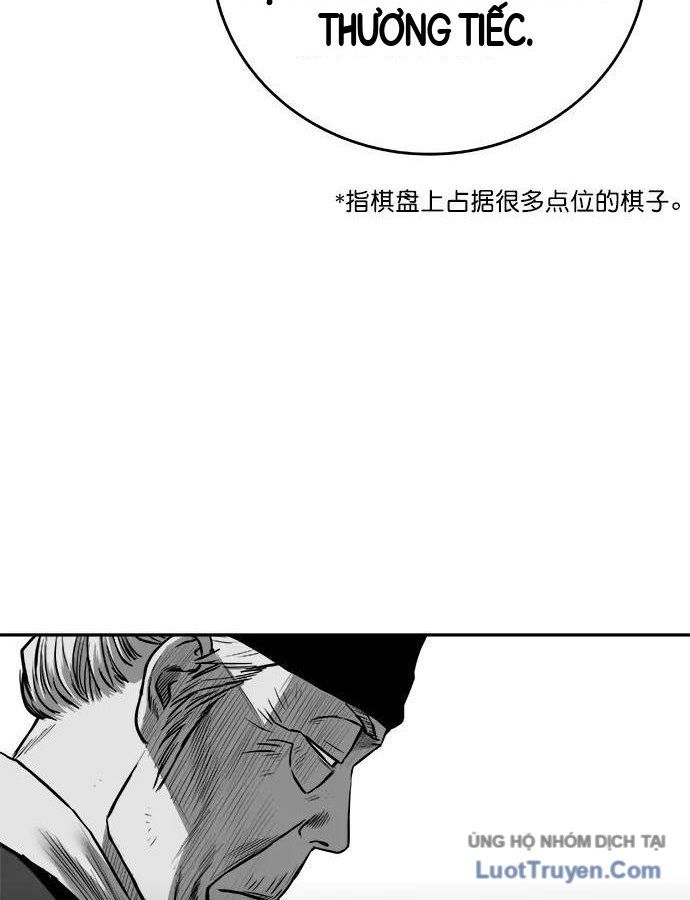 Sát Thủ Anh Vũ Chapter 147 - 97