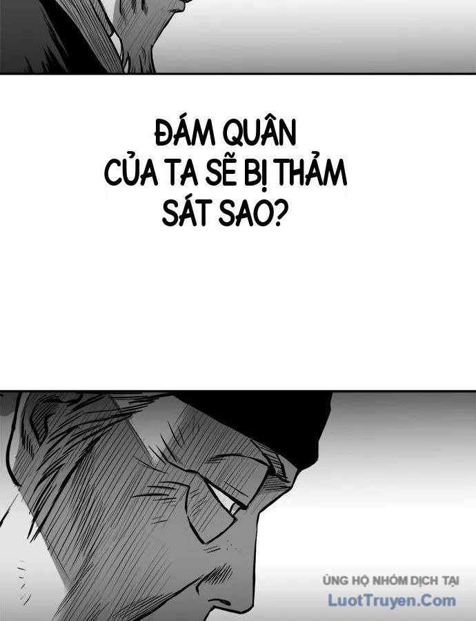 Sát Thủ Anh Vũ Chapter 147 - 98