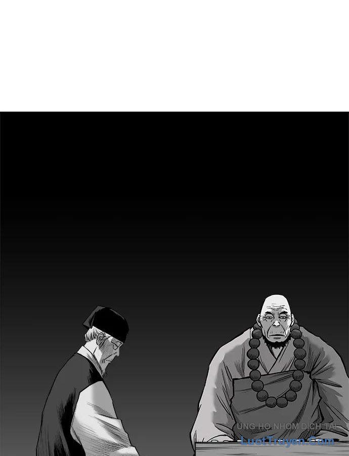 Sát Thủ Anh Vũ Chapter 147 - 100