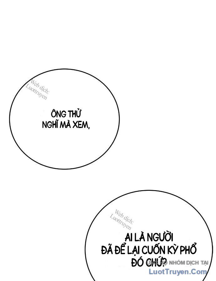 Sát Thủ Anh Vũ Chapter 148 - 2