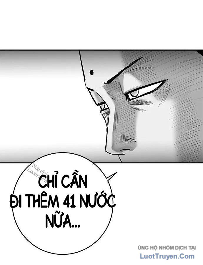Sát Thủ Anh Vũ Chapter 148 - 11
