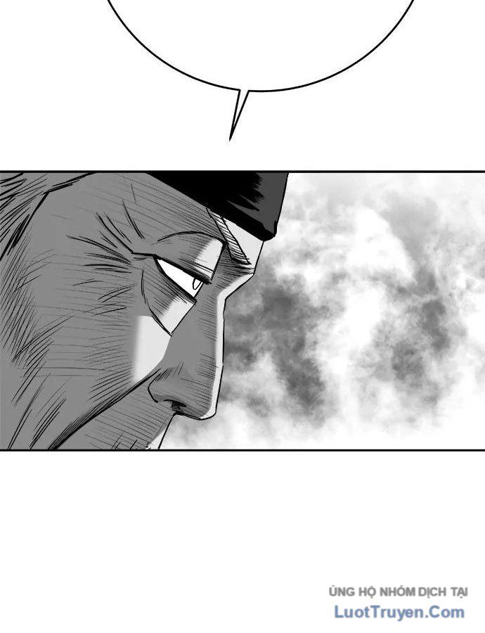 Sát Thủ Anh Vũ Chapter 148 - 101