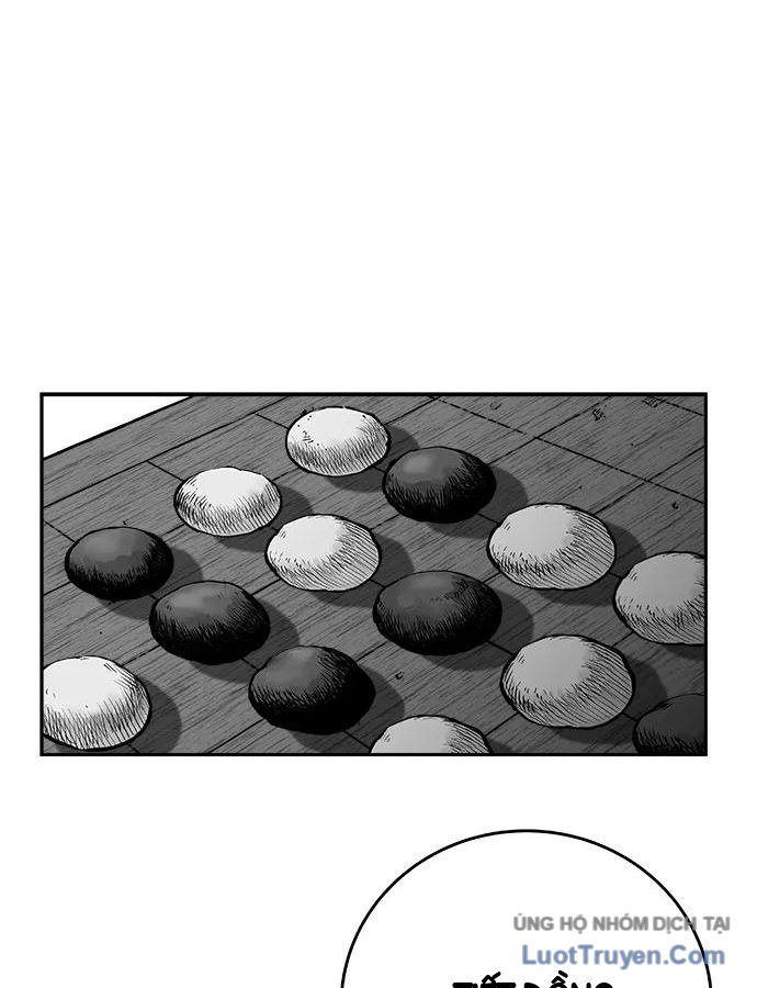 Sát Thủ Anh Vũ Chapter 148 - 104