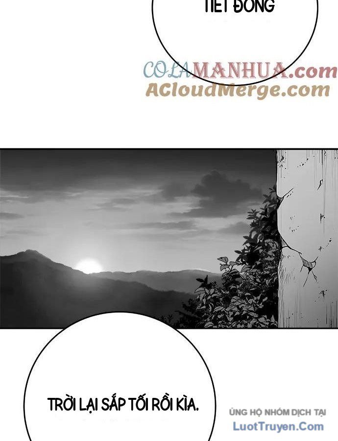 Sát Thủ Anh Vũ Chapter 148 - 105