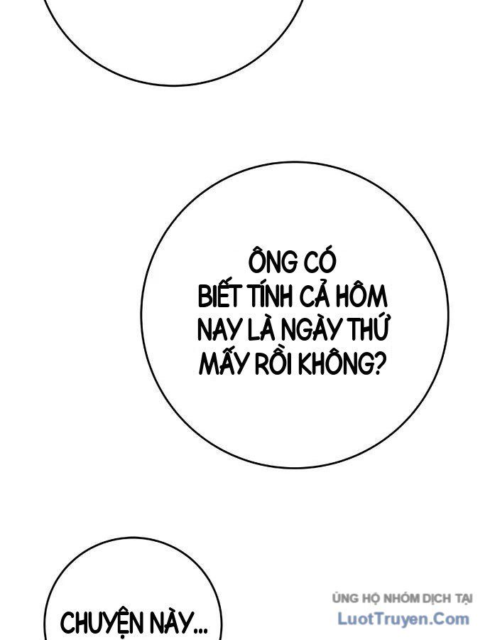 Sát Thủ Anh Vũ Chapter 148 - 106