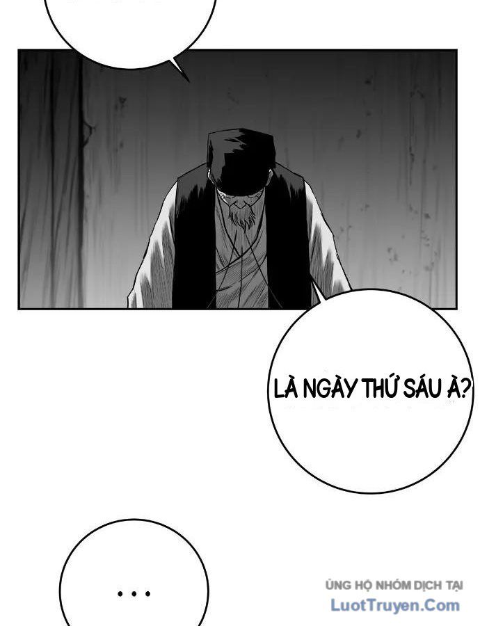 Sát Thủ Anh Vũ Chapter 148 - 107