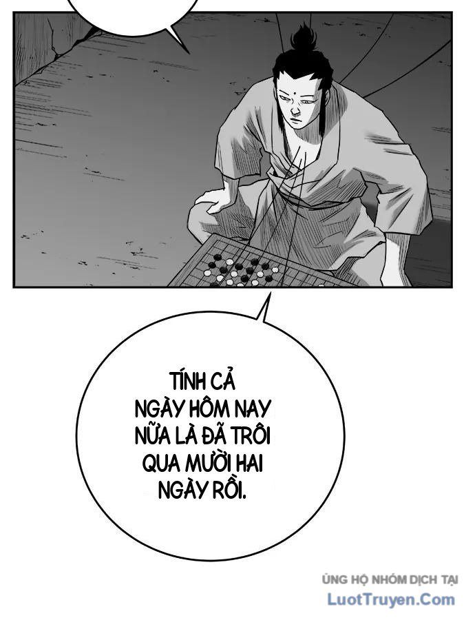 Sát Thủ Anh Vũ Chapter 148 - 108