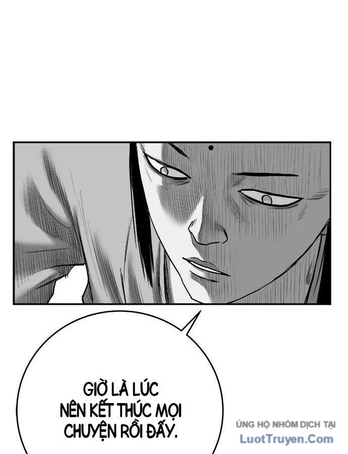 Sát Thủ Anh Vũ Chapter 148 - 109