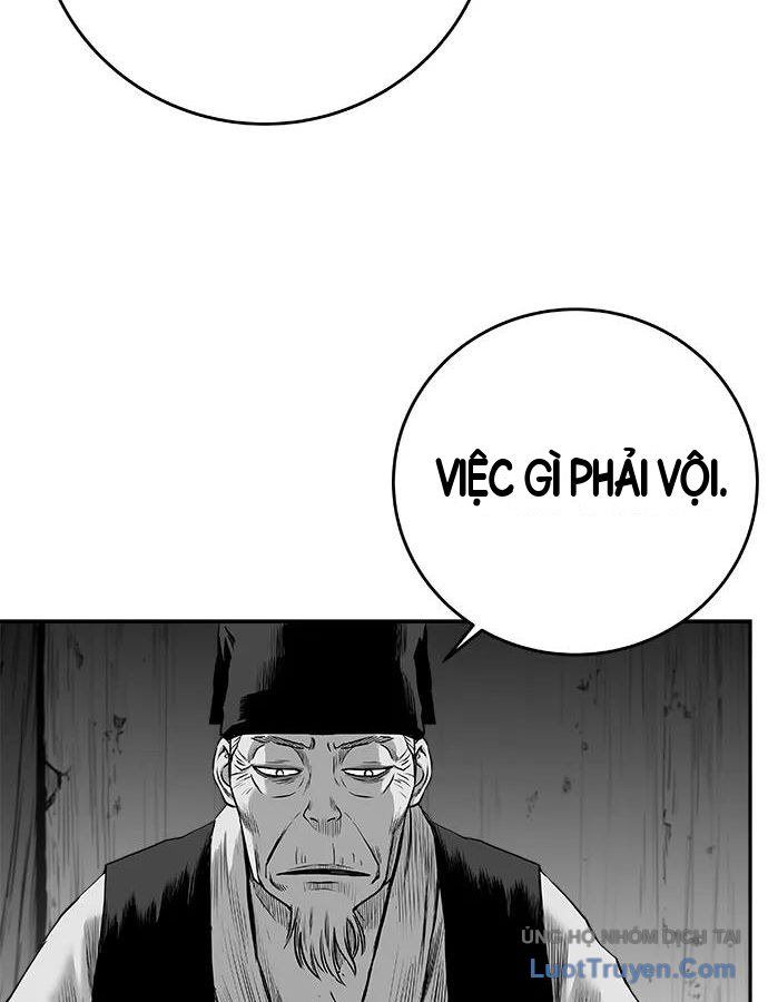 Sát Thủ Anh Vũ Chapter 148 - 110
