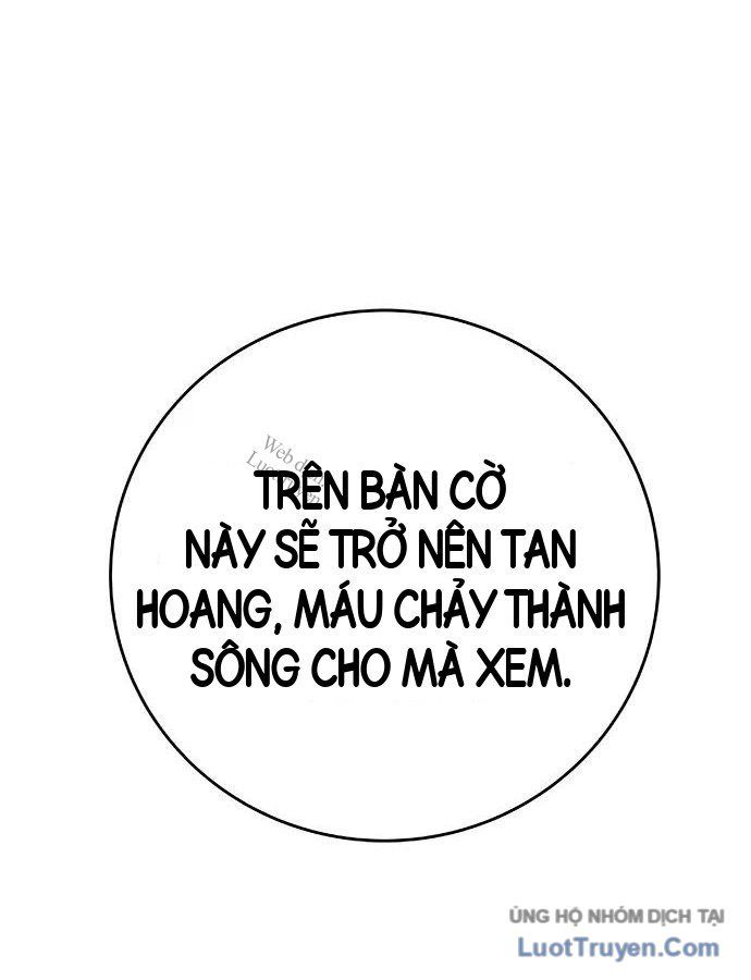 Sát Thủ Anh Vũ Chapter 148 - 12