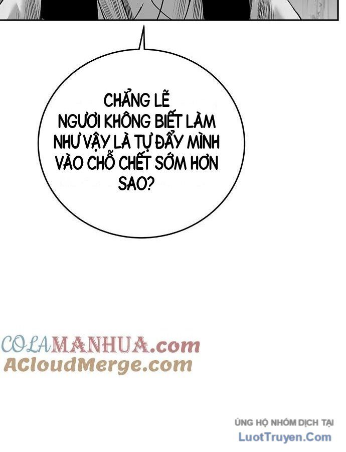 Sát Thủ Anh Vũ Chapter 148 - 111