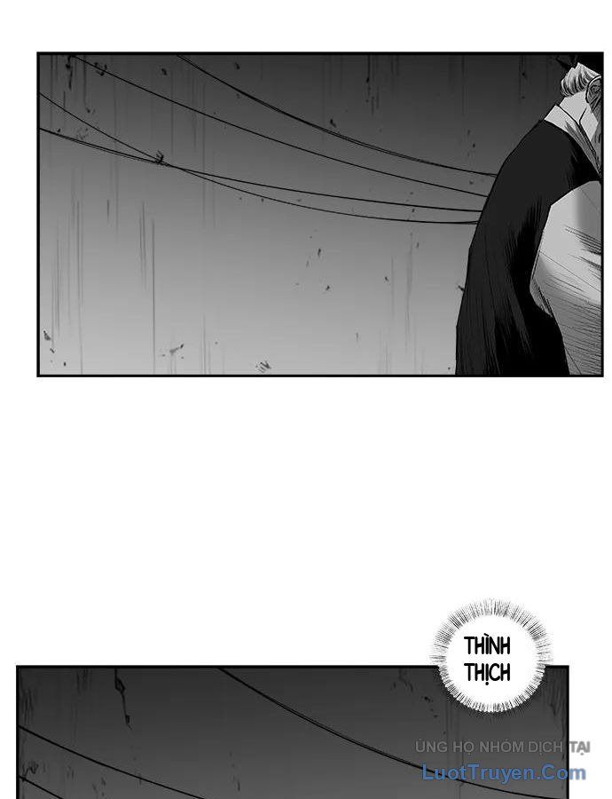 Sát Thủ Anh Vũ Chapter 148 - 112