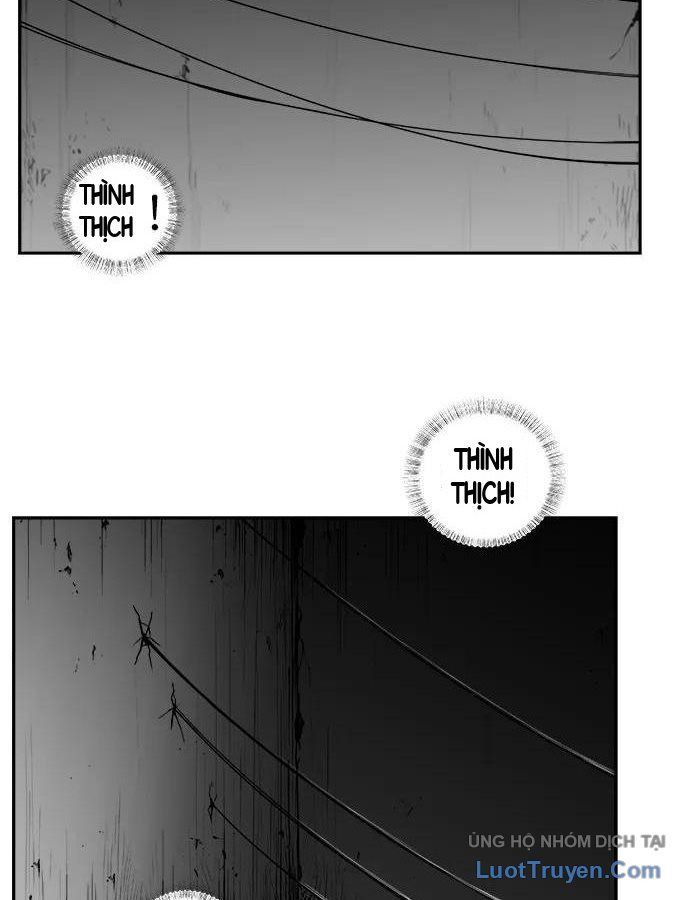Sát Thủ Anh Vũ Chapter 148 - 113