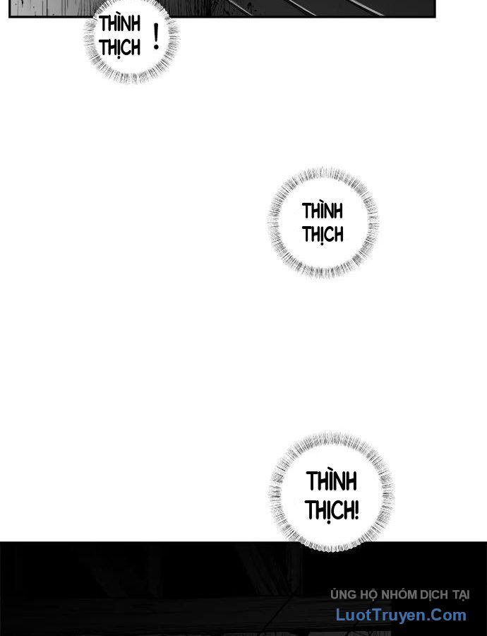 Sát Thủ Anh Vũ Chapter 148 - 114