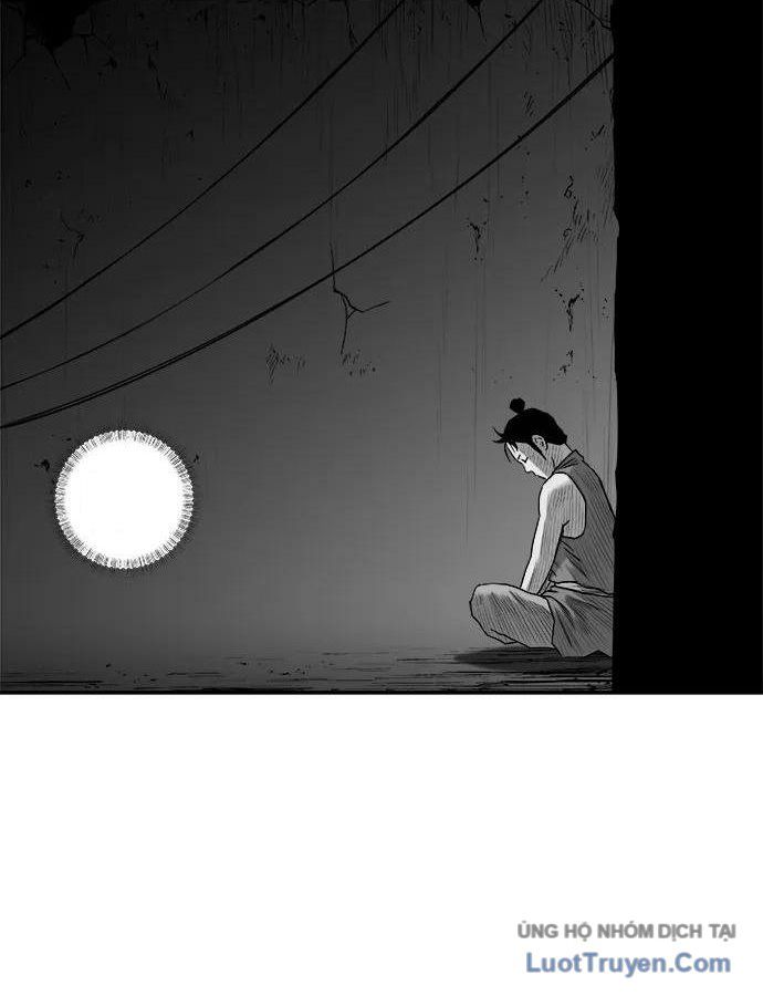 Sát Thủ Anh Vũ Chapter 148 - 115