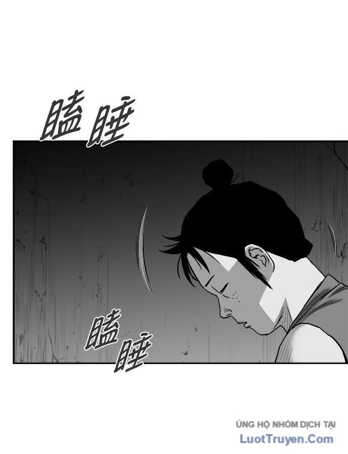 Sát Thủ Anh Vũ Chapter 148 - 116