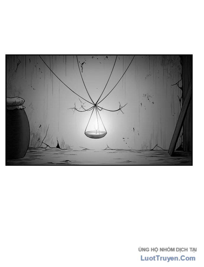 Sát Thủ Anh Vũ Chapter 148 - 118