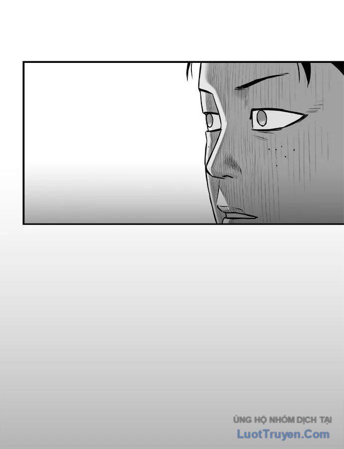 Sát Thủ Anh Vũ Chapter 148 - 120