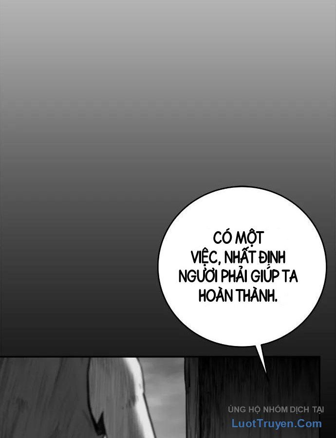 Sát Thủ Anh Vũ Chapter 148 - 121