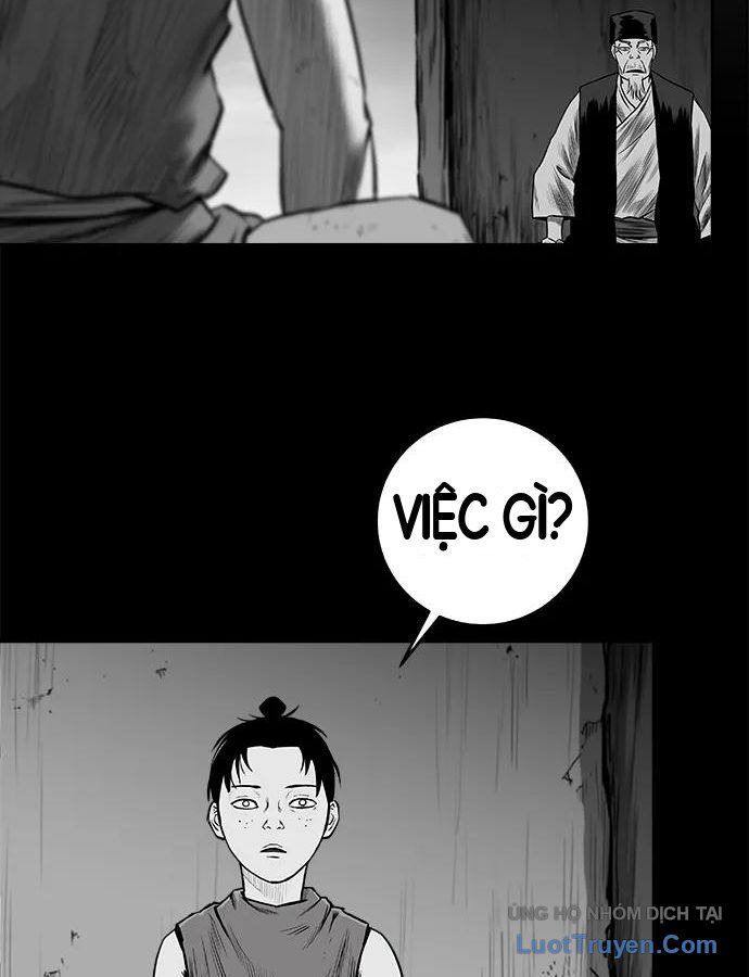 Sát Thủ Anh Vũ Chapter 148 - 122