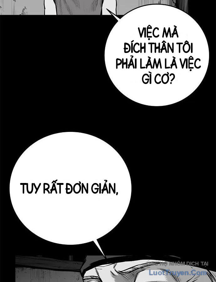 Sát Thủ Anh Vũ Chapter 148 - 123