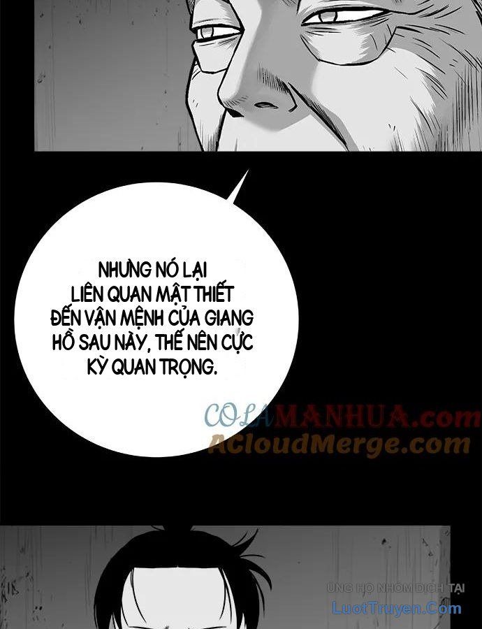 Sát Thủ Anh Vũ Chapter 148 - 124