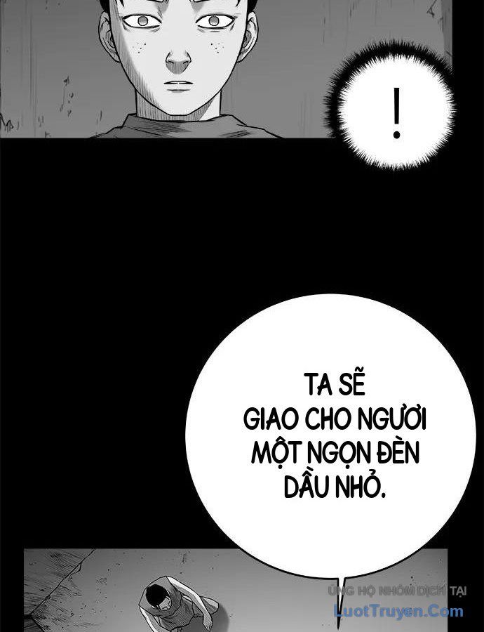 Sát Thủ Anh Vũ Chapter 148 - 125
