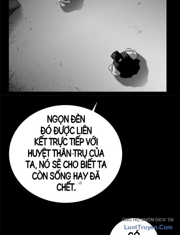 Sát Thủ Anh Vũ Chapter 148 - 126