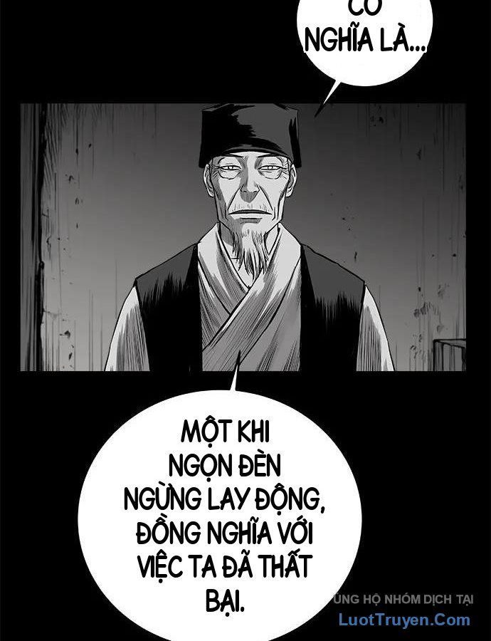 Sát Thủ Anh Vũ Chapter 148 - 127