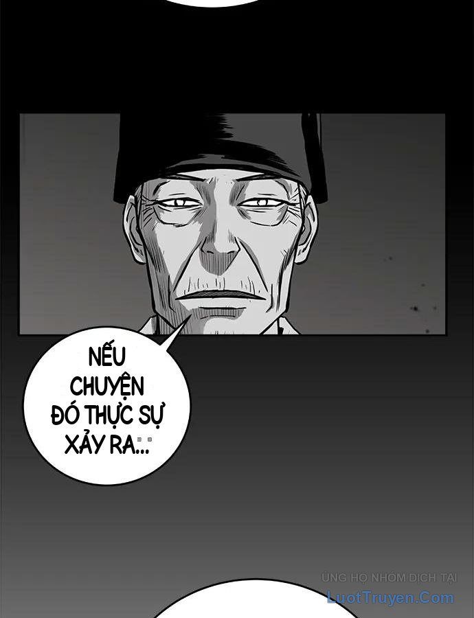 Sát Thủ Anh Vũ Chapter 148 - 128