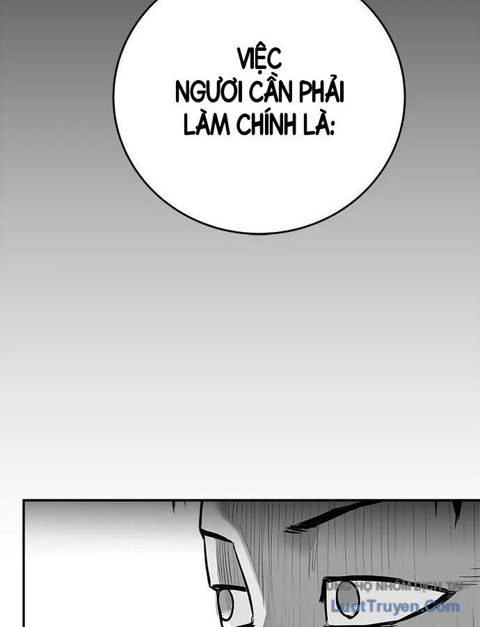 Sát Thủ Anh Vũ Chapter 148 - 129