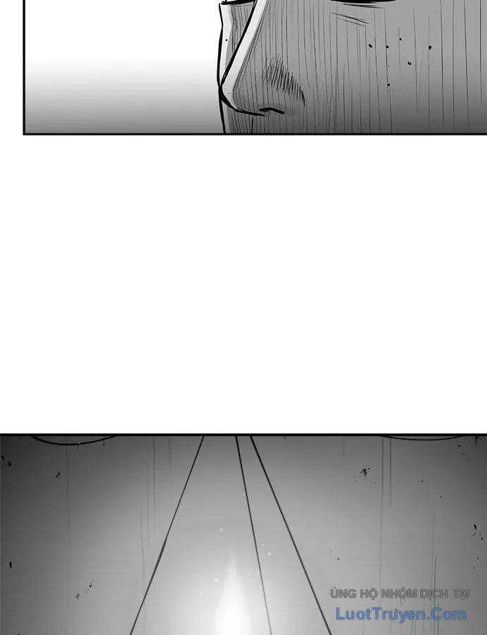 Sát Thủ Anh Vũ Chapter 148 - 130