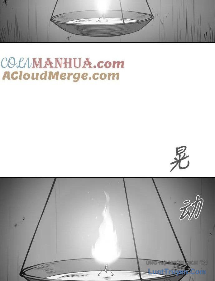 Sát Thủ Anh Vũ Chapter 148 - 131