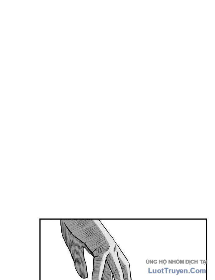 Sát Thủ Anh Vũ Chapter 148 - 133