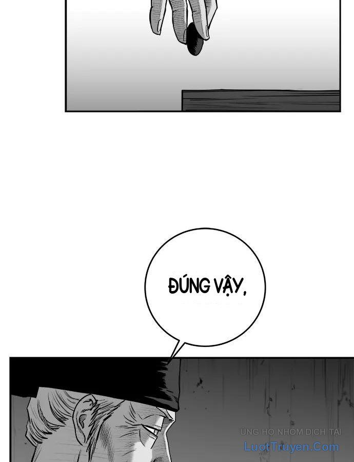 Sát Thủ Anh Vũ Chapter 148 - 134