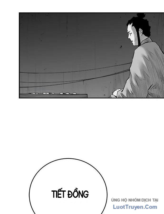Sát Thủ Anh Vũ Chapter 148 - 137