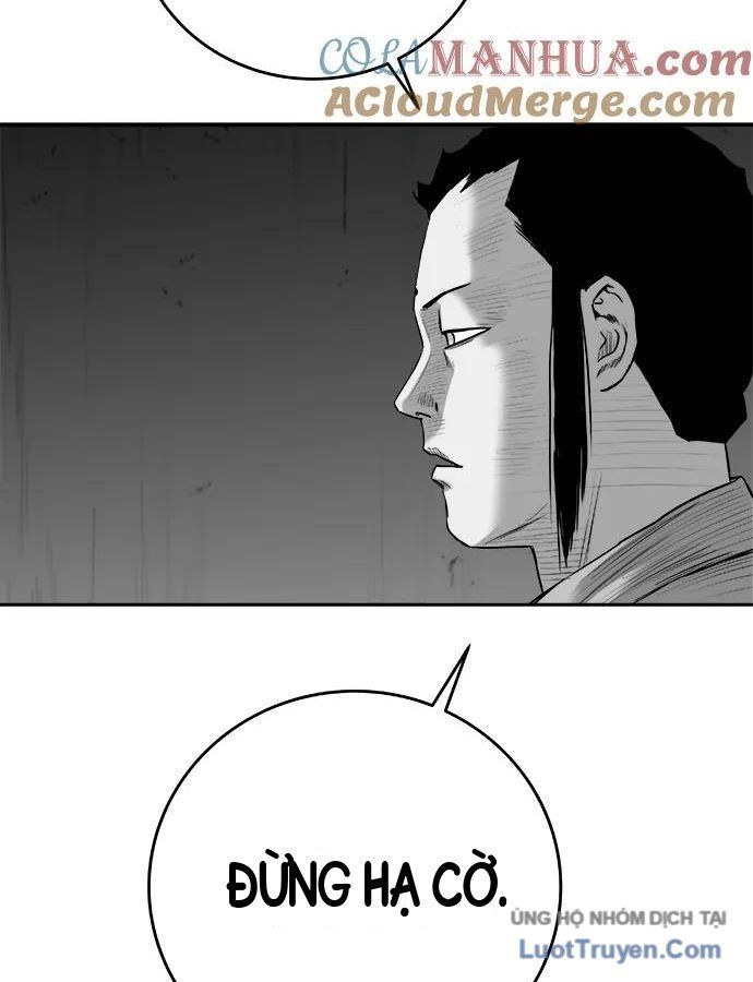 Sát Thủ Anh Vũ Chapter 148 - 138