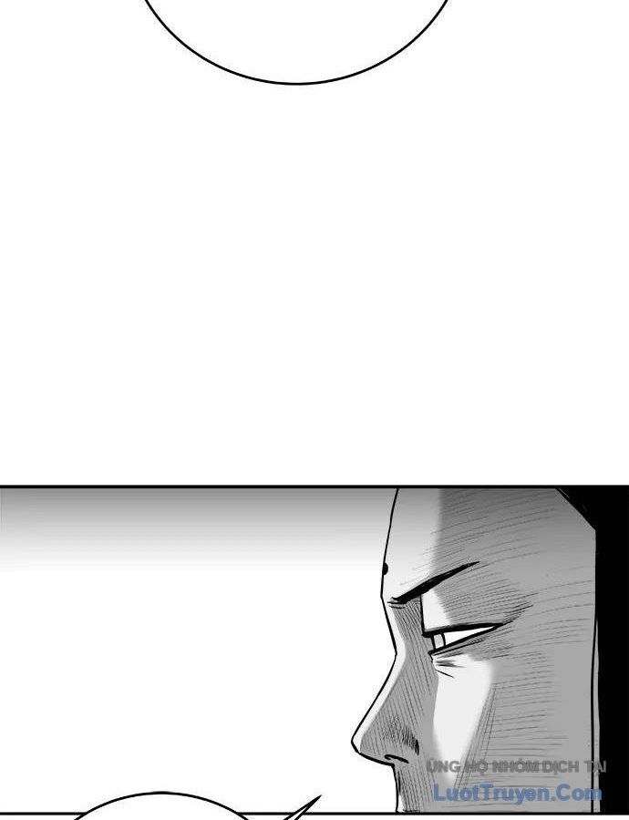 Sát Thủ Anh Vũ Chapter 148 - 139